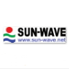 Sun-Wave Co. Ltd.