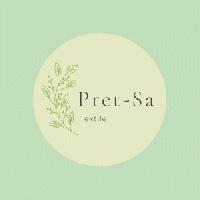 Pret-Sa Enterprise