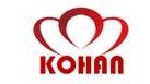 Shaoxing Kohan Imp & Exp Co Ltd