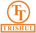 Trishul Tread Pvt. Ltd.