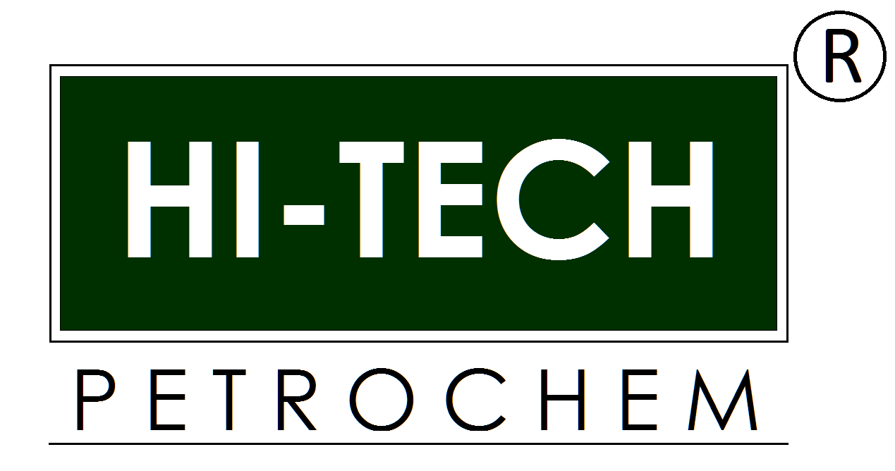 Hi-Tech Petrochem