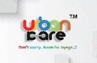 Urban Kare Internet Pvt. Ltd.