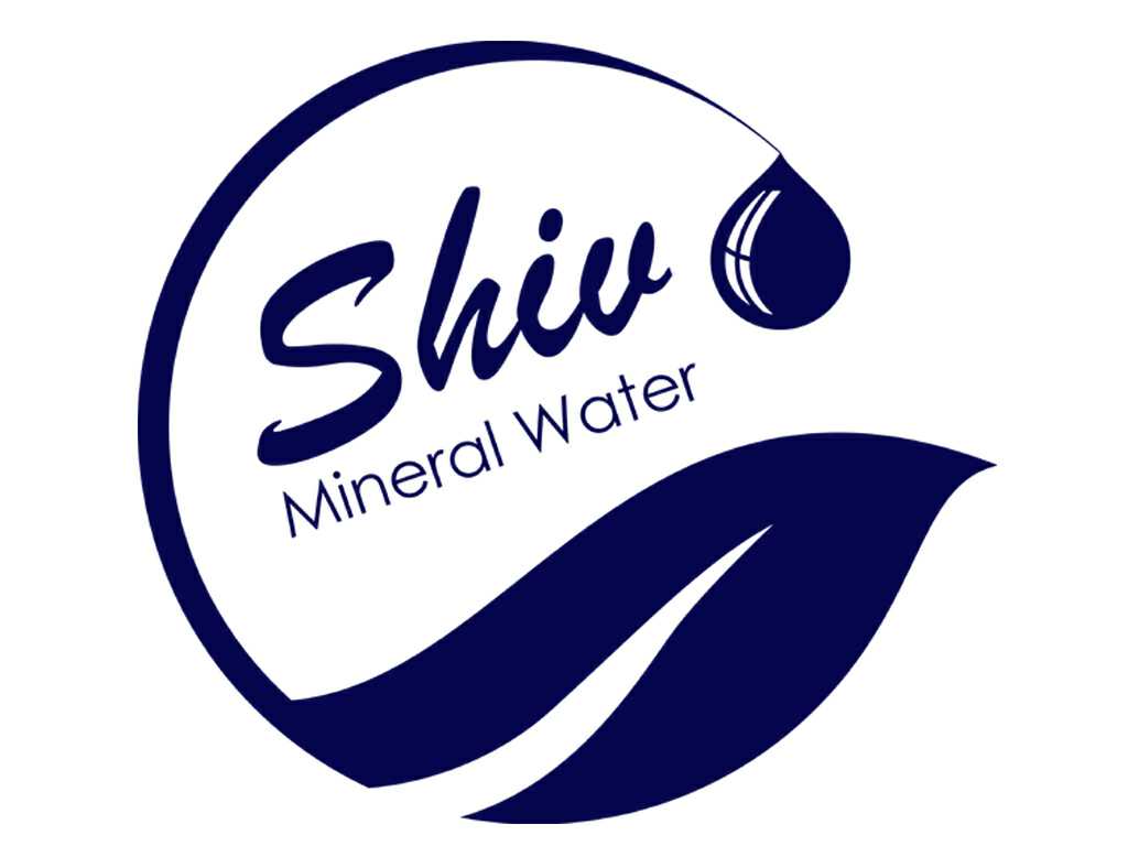 Jay Siddhnath Beverages