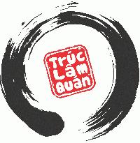 TRUC LAM QUAN TUE., JSC