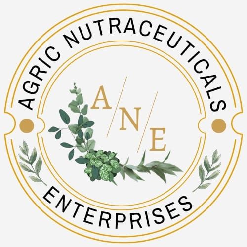 AGRIC NUTRACEUTICALS ENTERPRISES