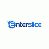 ENTERSLICE FINTECH PRIVATE LIMITED