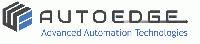 Autoedge Advanced Automation Technologies Pvt. Ltd.