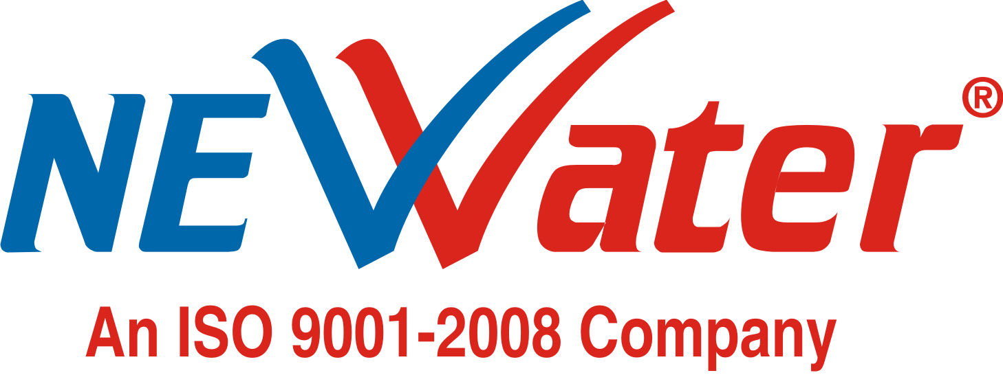 NEWATER TECHNOLOGIES PVT LTD