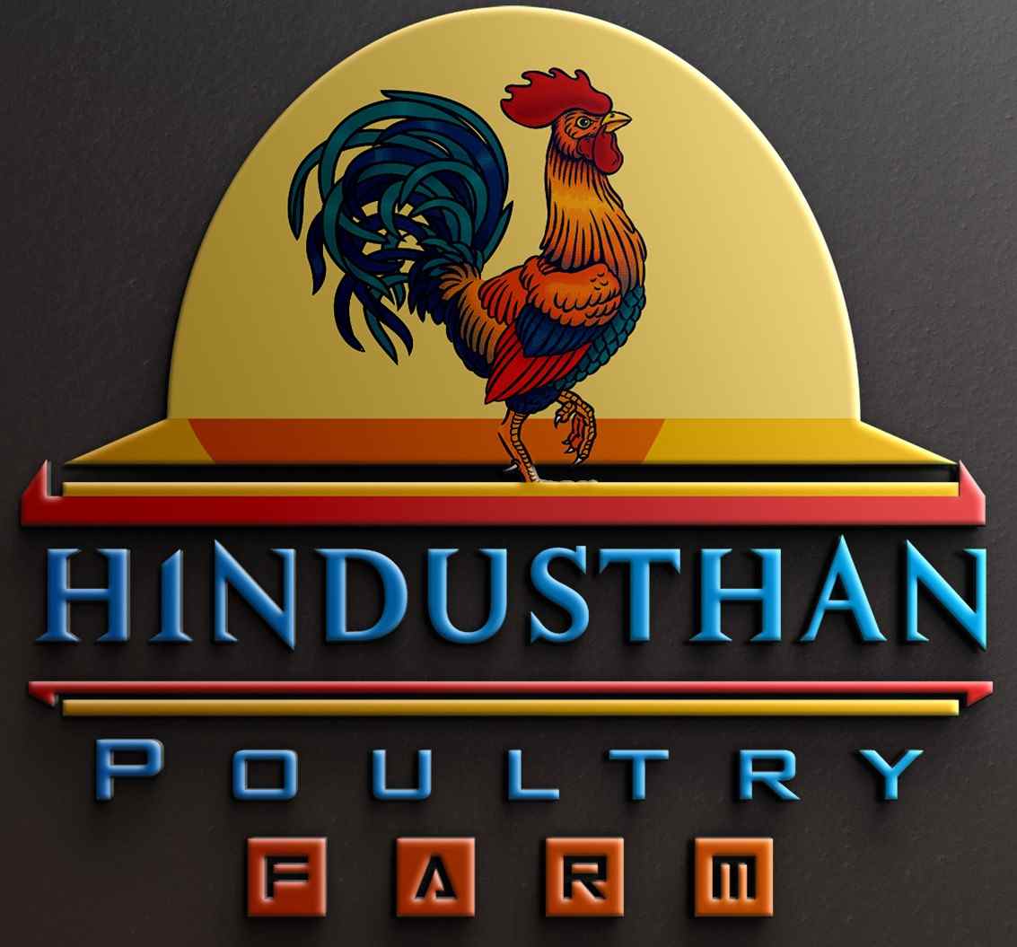 Hindusthan Poultry Farm