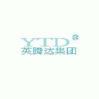 Ytdgroup
