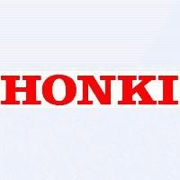 Dongguan Honki Automation Technology Co., Ltd.