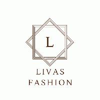 LIVAS FASHION