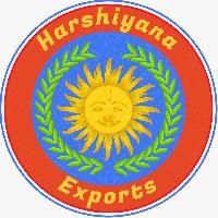 Harshiyana Exports