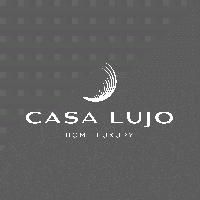 CASA LUJO