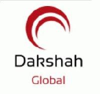 DAKSHAH INDIA EXPORT PVT LTD.