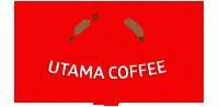 UTAMACOFFEE