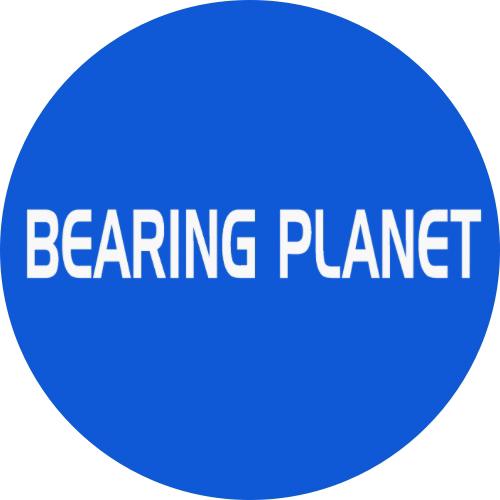 Bearing Planet