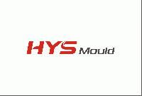 Shenzhen Huayisheng Mould Co., LTD