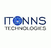 ITONNS TECHNOLOGIES