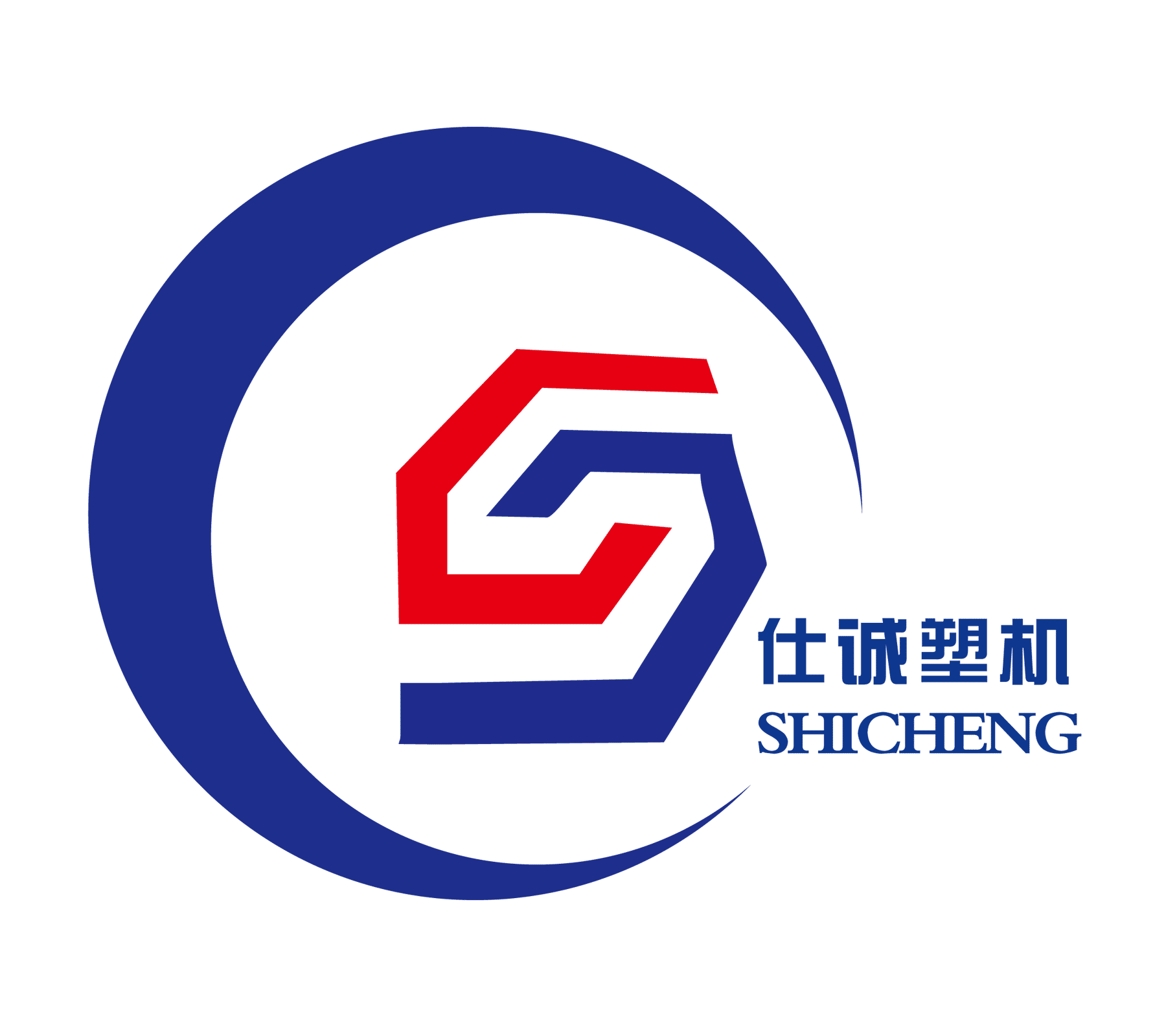 Qingdao Shicheng Plastic Machinery Co., Ltd.