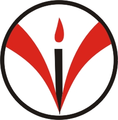VINZAI CHEMICAL INDUSTRIES PRIVATE LIMITED