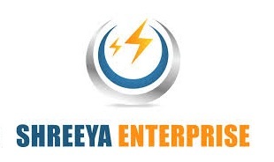 Shreeya Enterprise