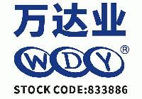 Foshan Wandaye Machinery Equipment Co.,Ltd