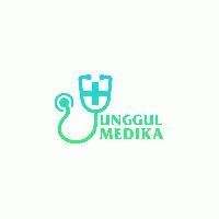 PT. Unggul Medika