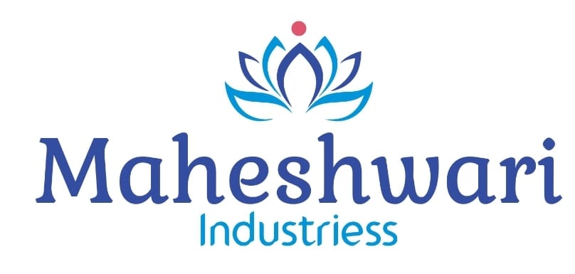 Maheshwari Industriess