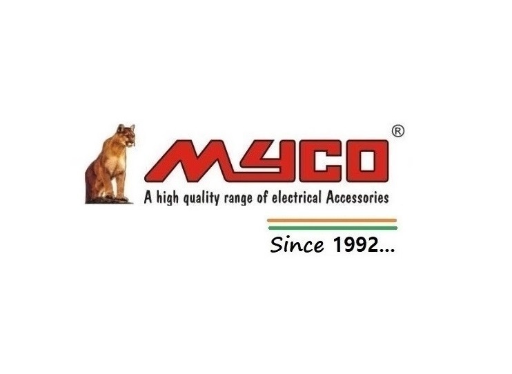 MYCO INDIA