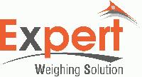 Expert Weighing Solution
