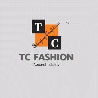 TC FASHION