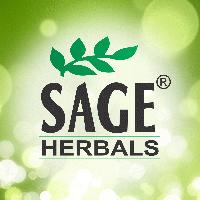 Sage Herbals Pvt. Ltd.