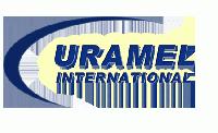 URAMEL INTERNATIONAL