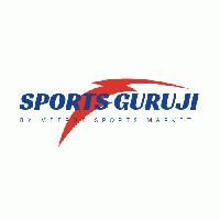 Sports Guruji