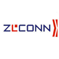 HUNAN ZLCON MACHINERY CO., LTD. 