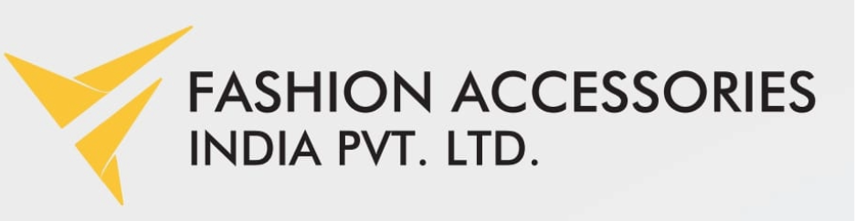 FASHION ACCESSORIES INDIA PVT. LTD.