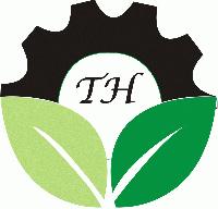 Techno Hydro Engineering
