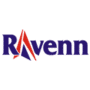 RAVENN PROMOLINKS PVT. LTD.