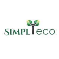 SIMPLY ECO