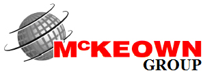 Mckeown Engg Pvt. Ltd.