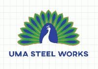 Uma Steel