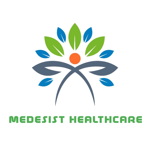 MEDESIST HEALTHCARE