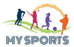 MY SPORTS