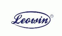 Leowin Solutions Pvt. Ltd.