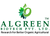 Algreen Biotech