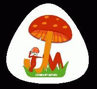 Jeevan Mushroom