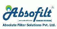 ABSOLUTE FILTER SOLUTIONS PVT. LTD.
