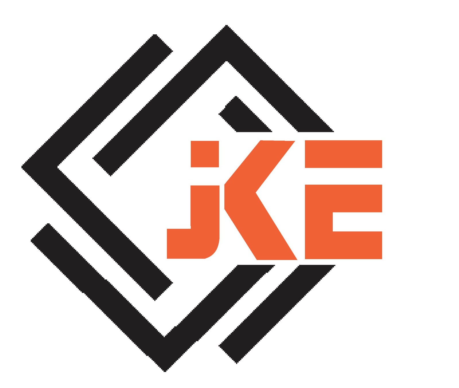 Jyoti Kitchen Equipments