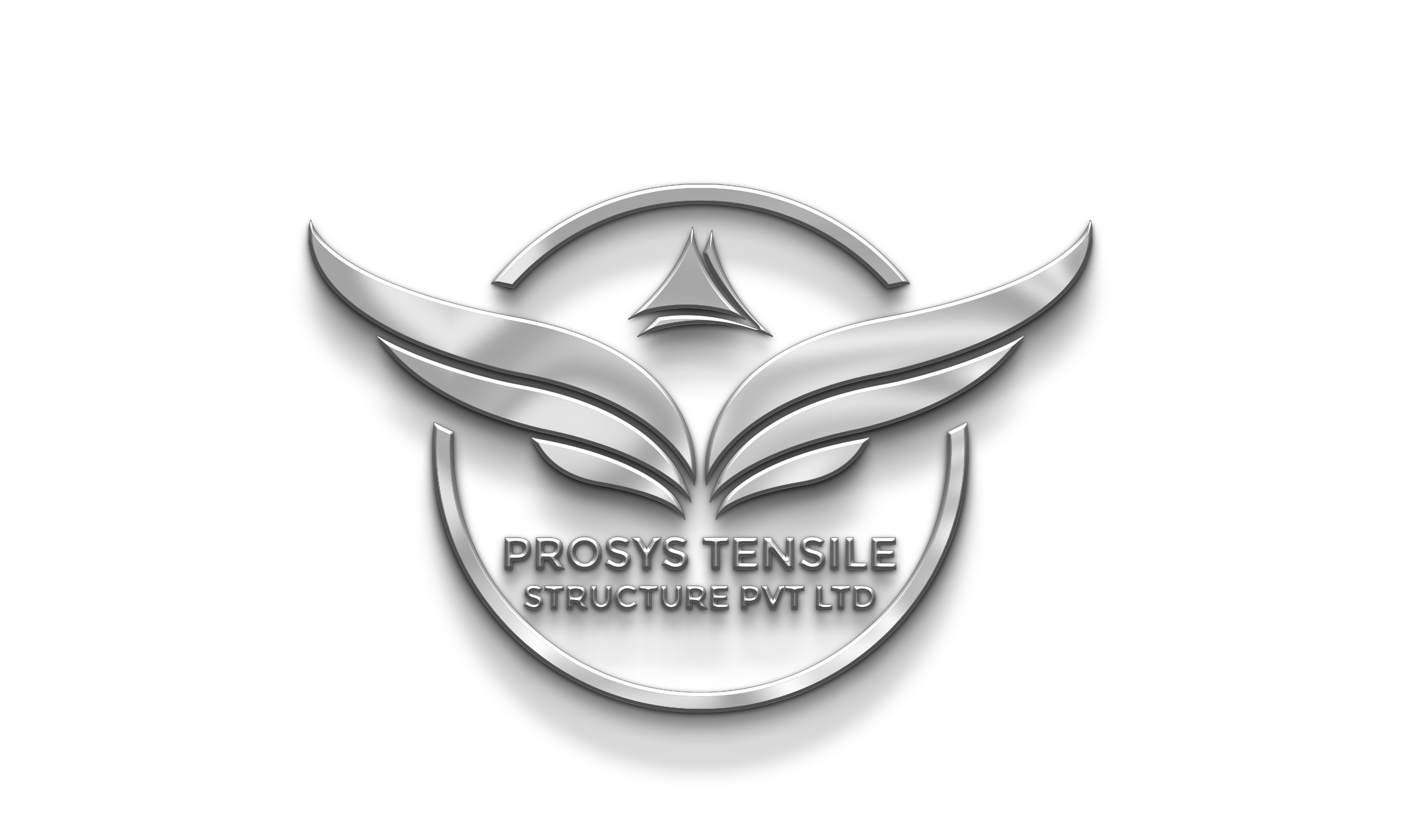 PROSYS TENSILE STRUCTURE